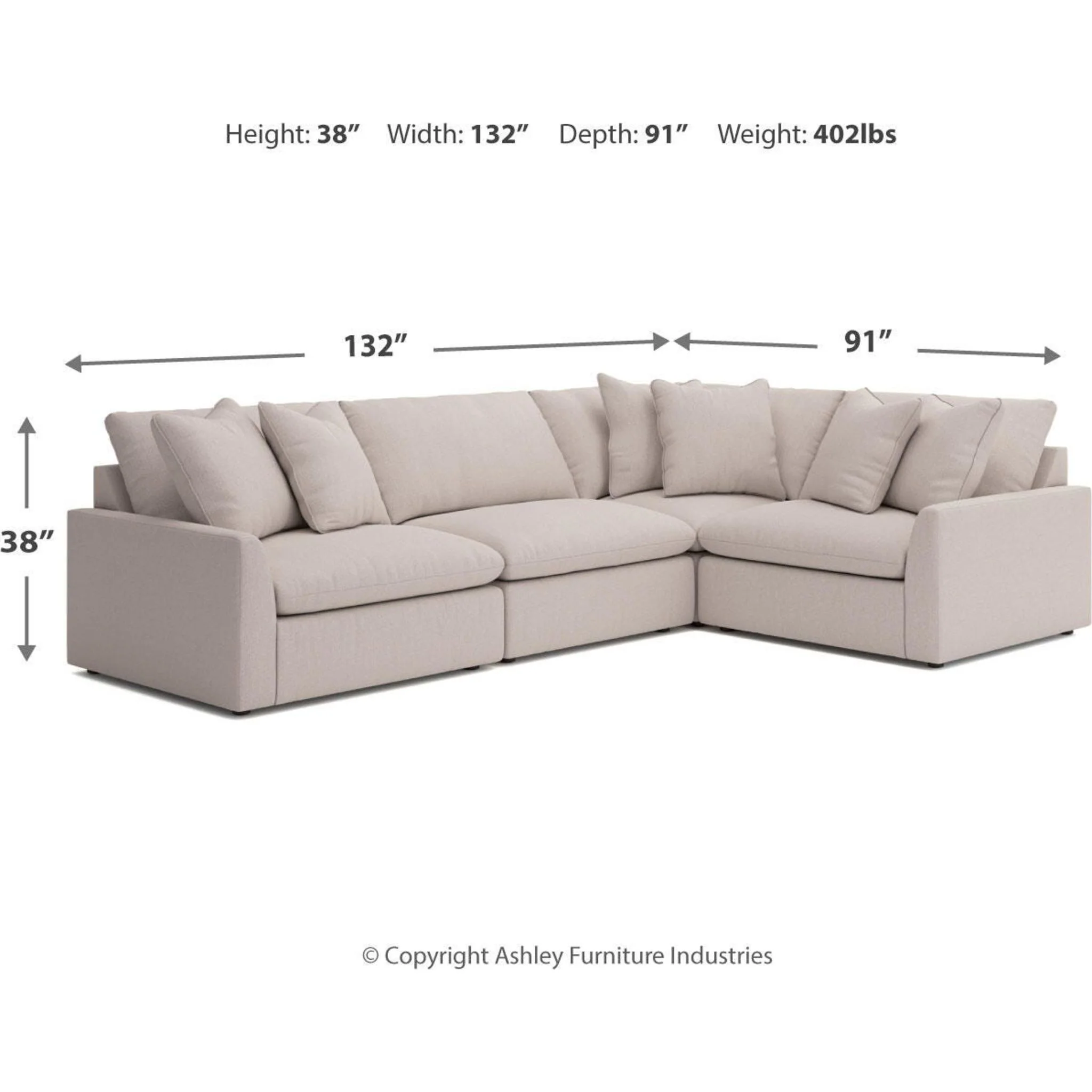 Product image 31