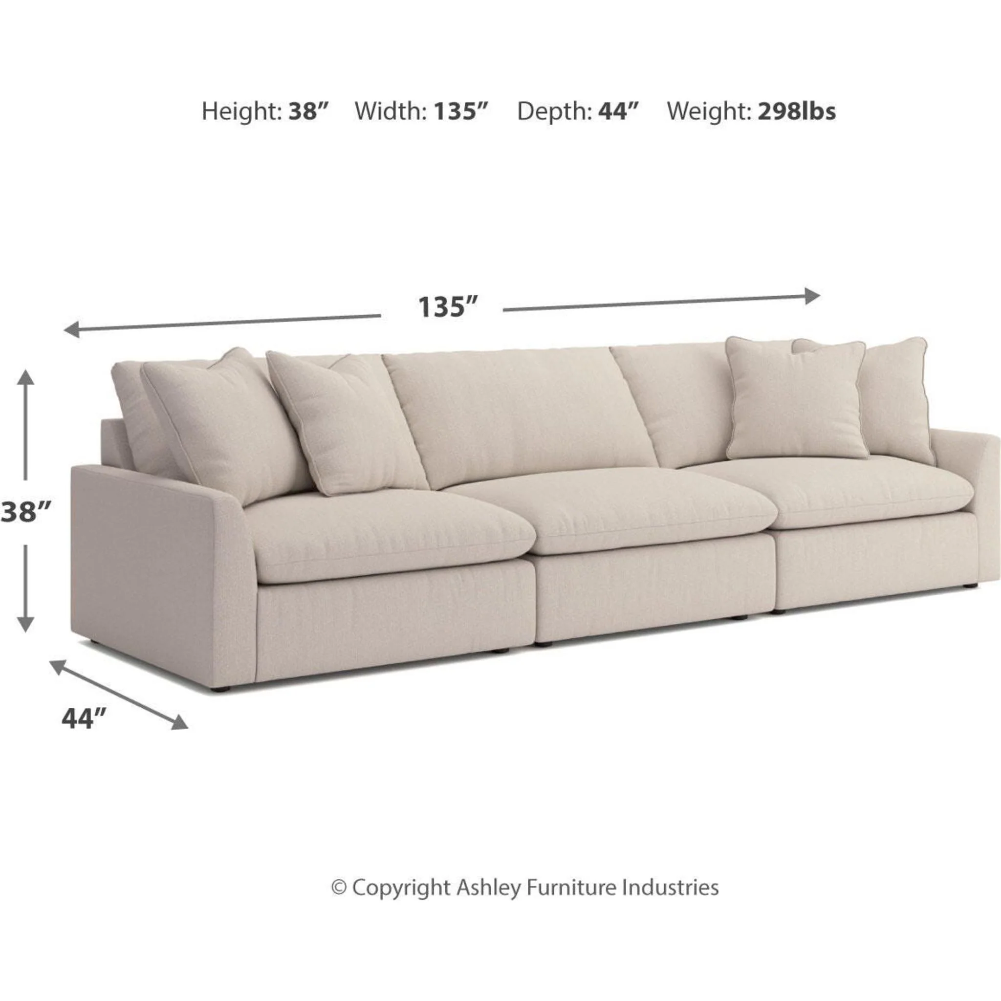 Product image 20