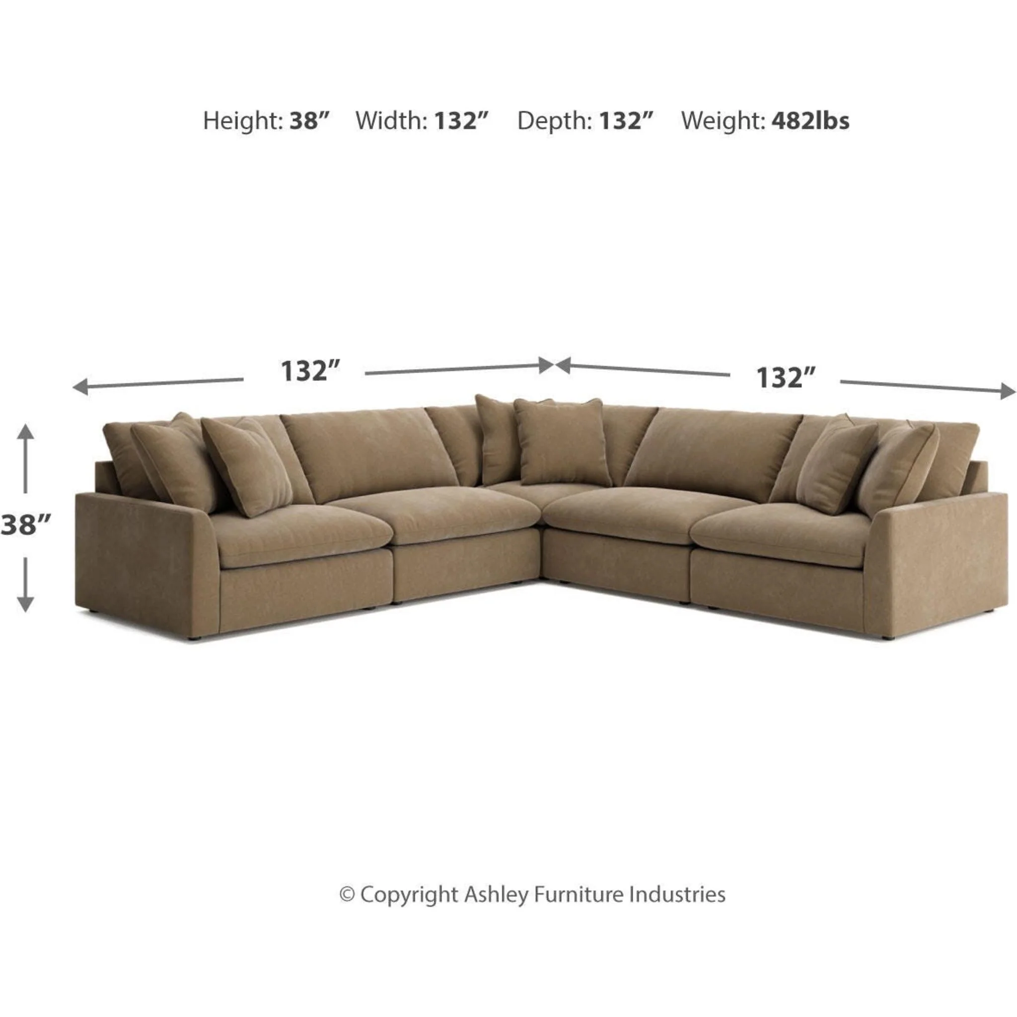 Product image 24
