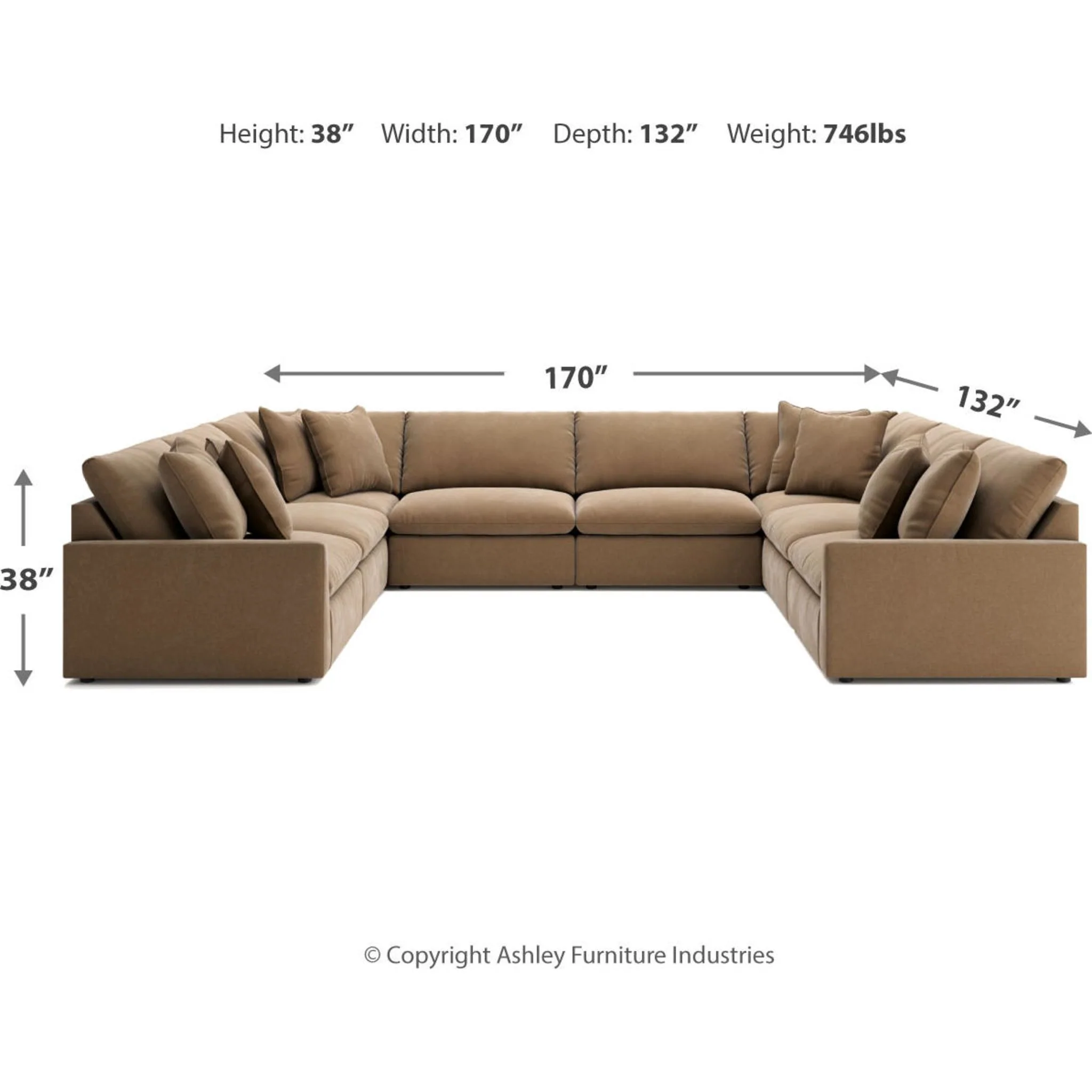 Product image 26