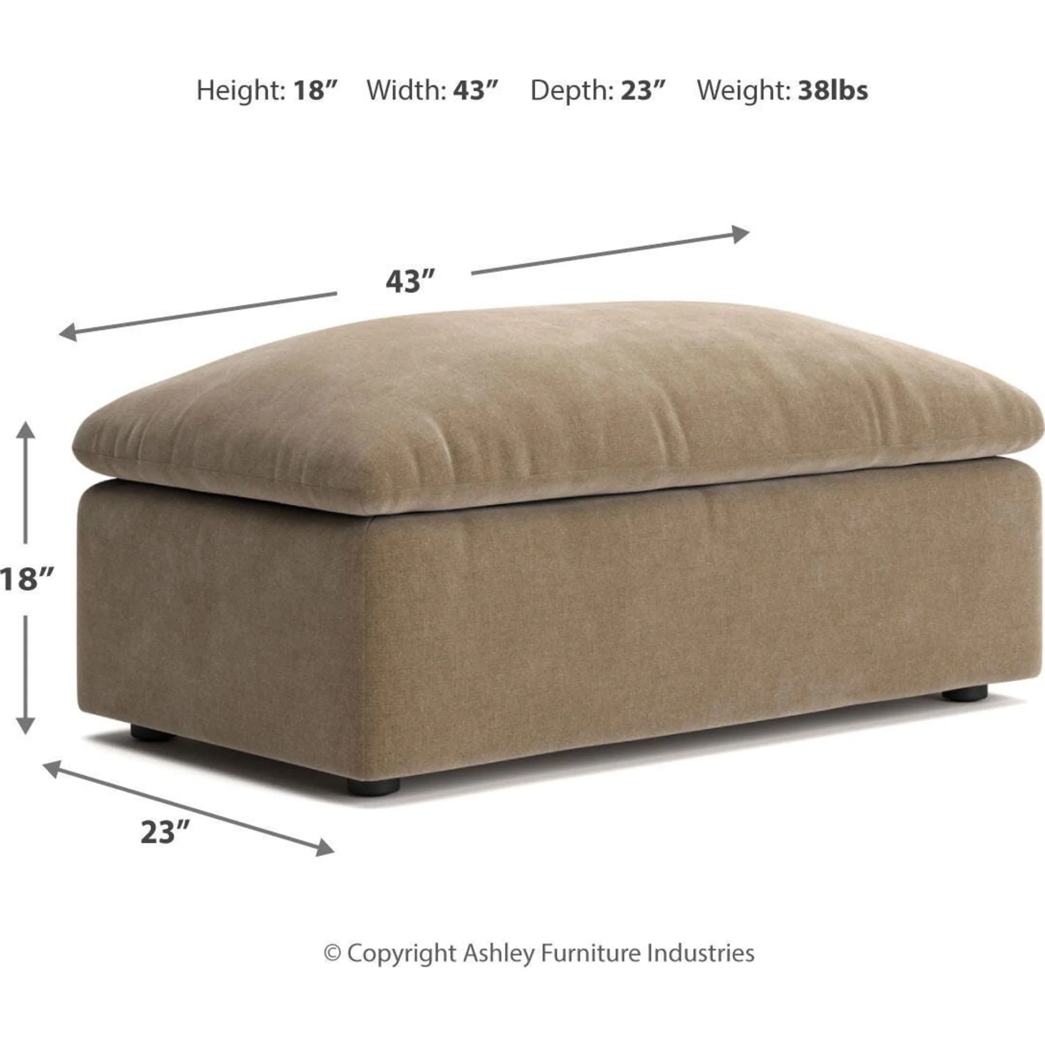 Product image 25