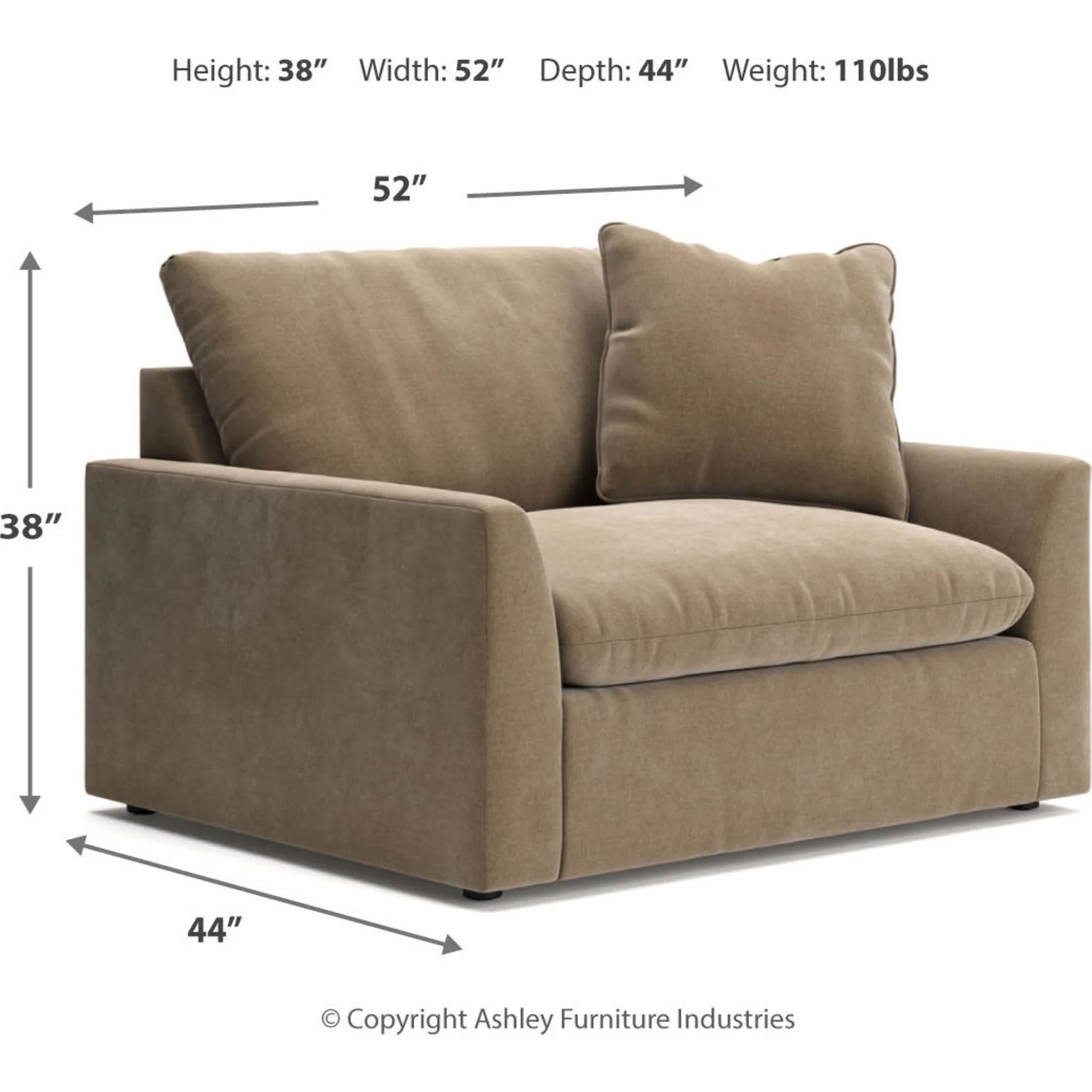 Product image 38