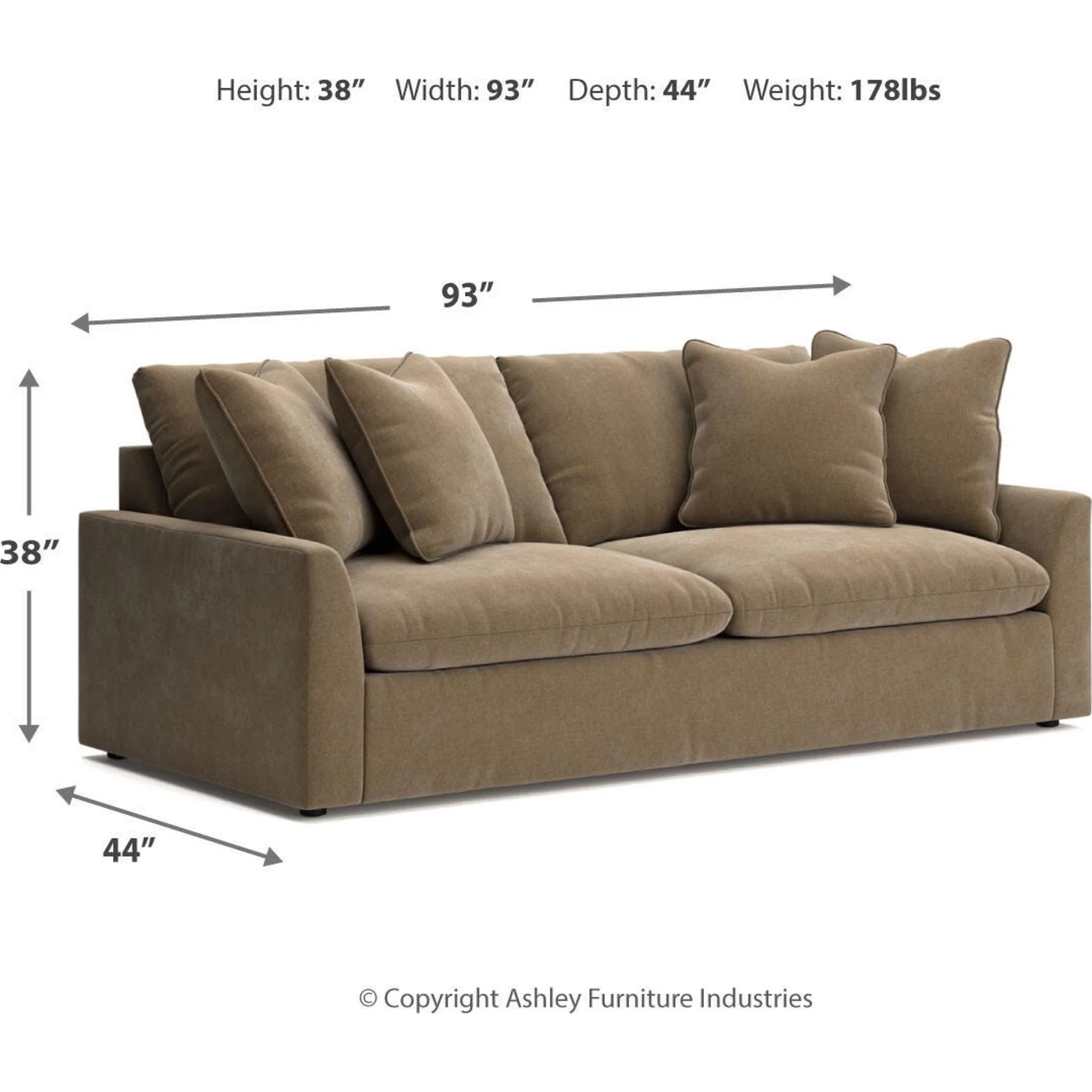 Product image 23
