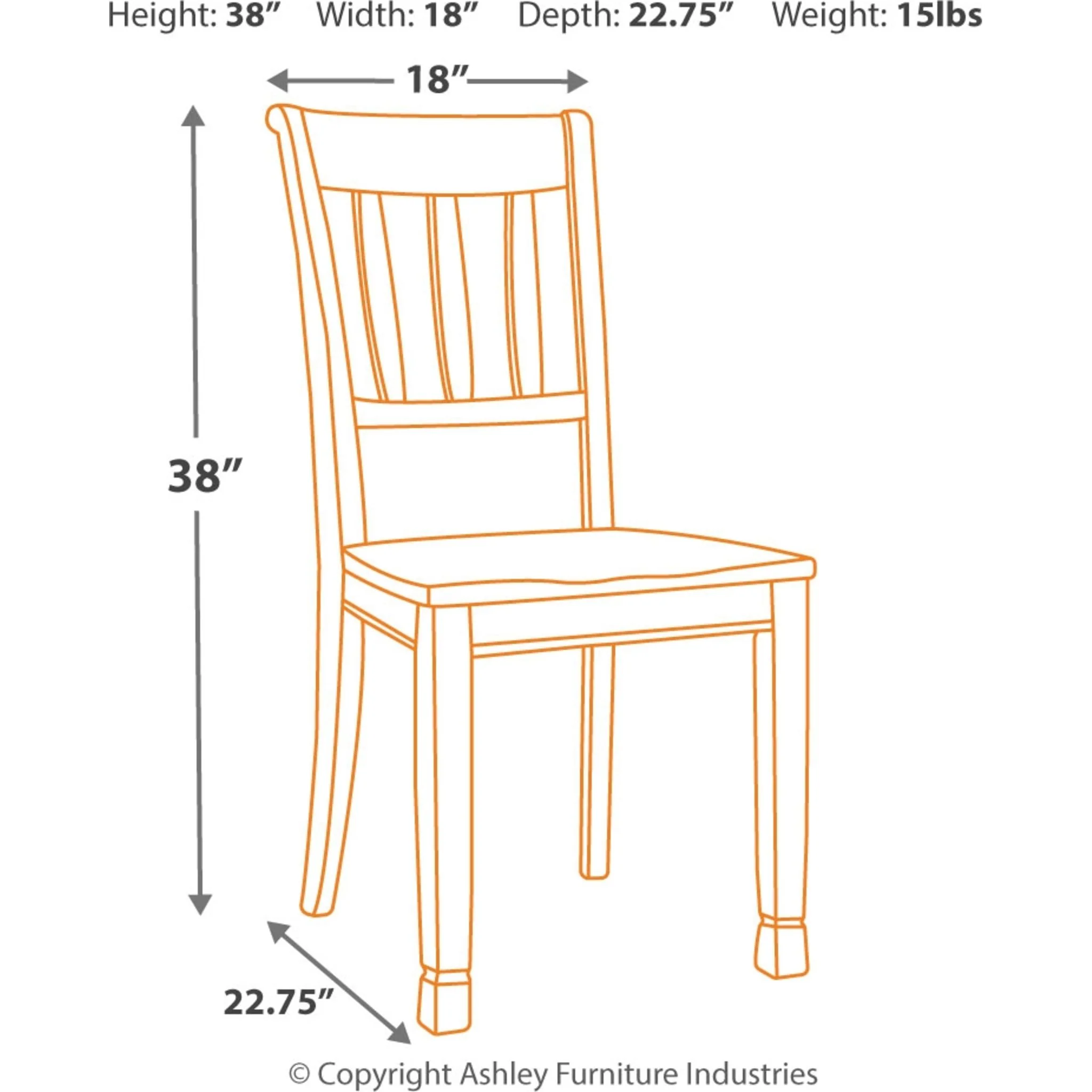 Product image 28