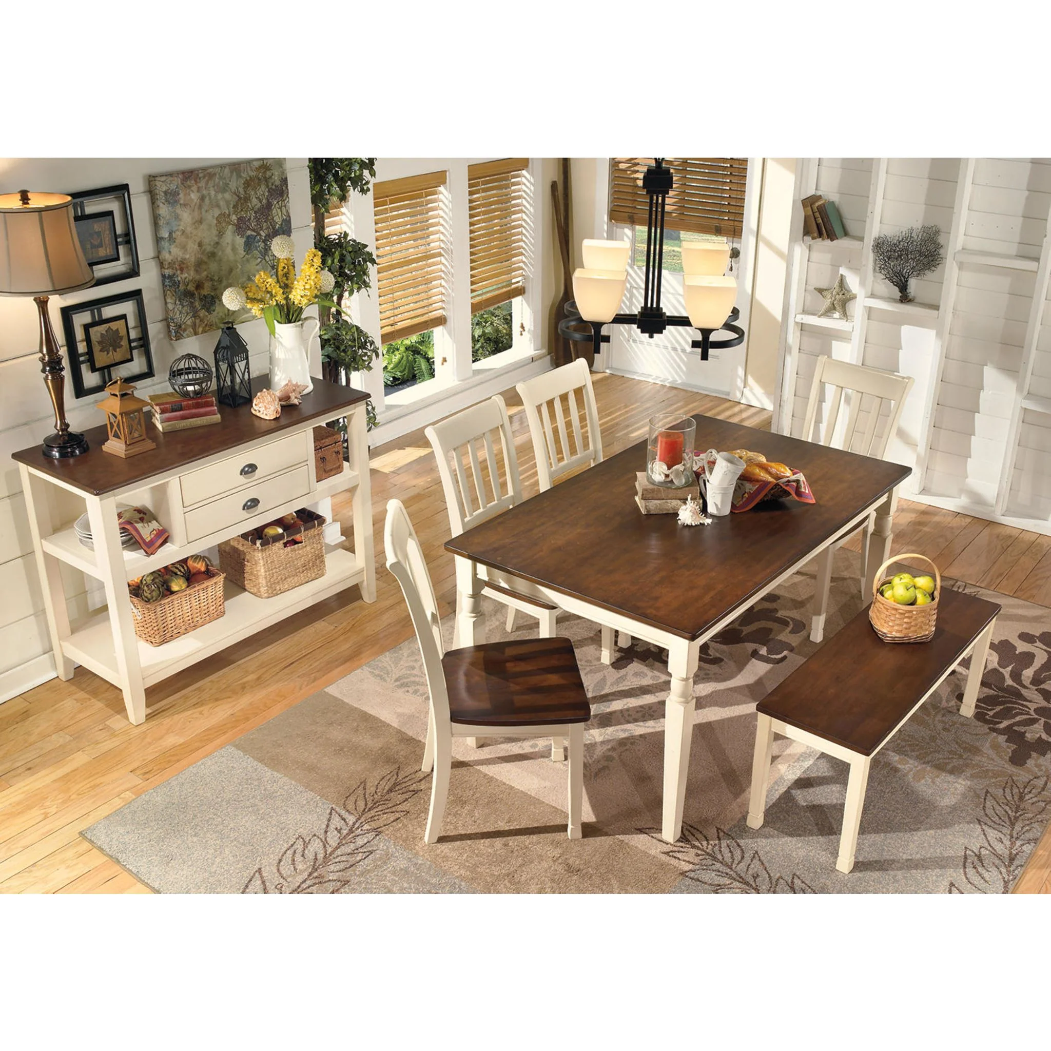 Product image 35