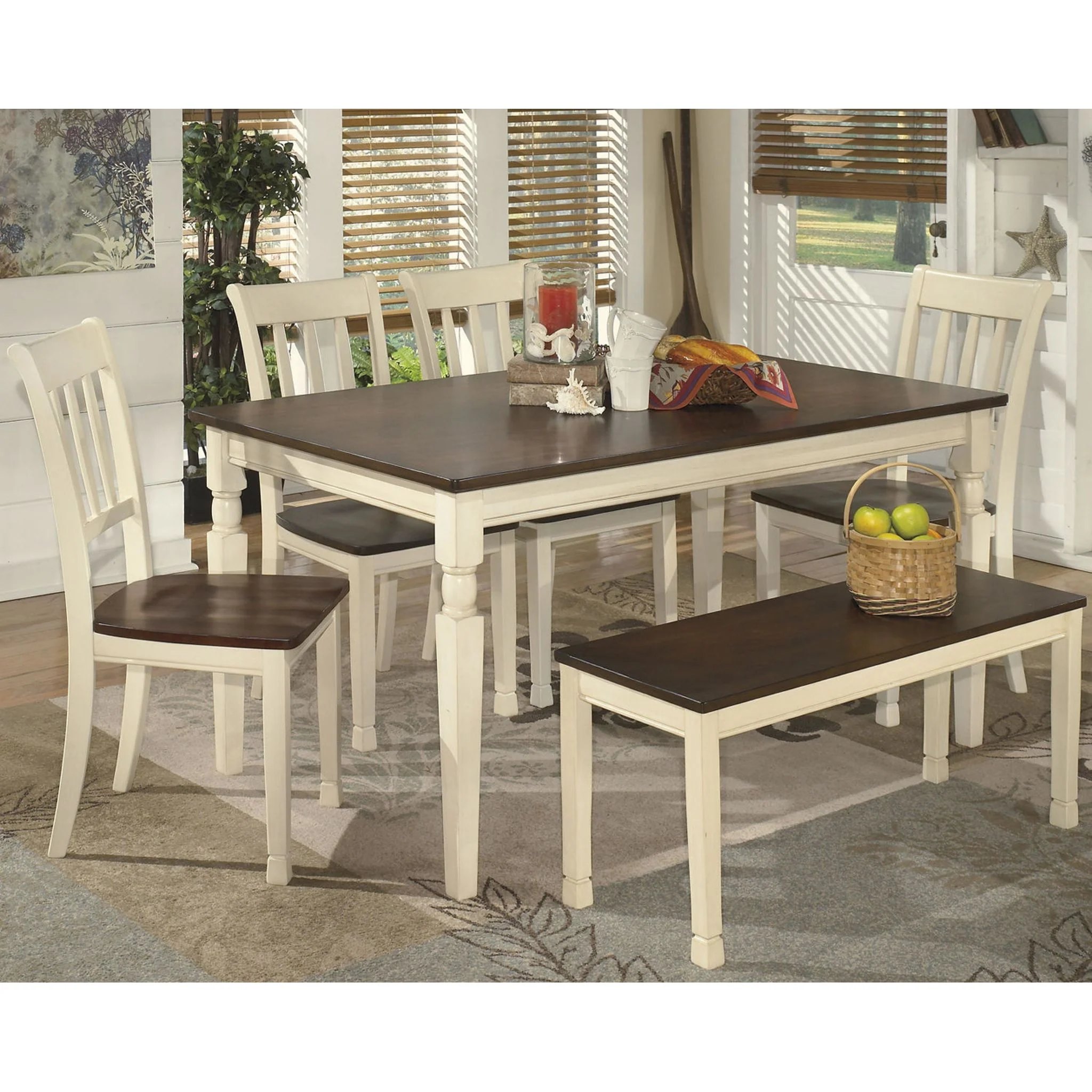Product image 37