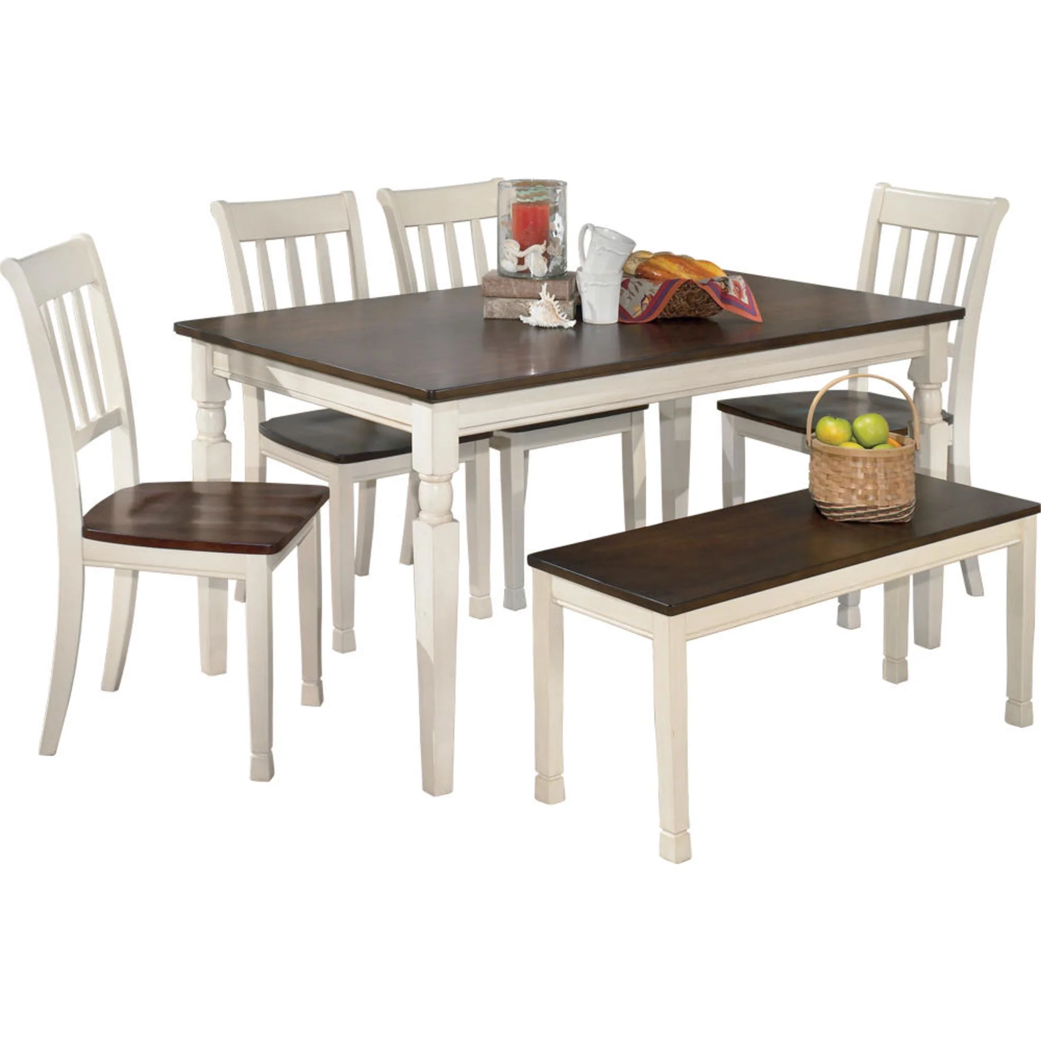 Product image 38