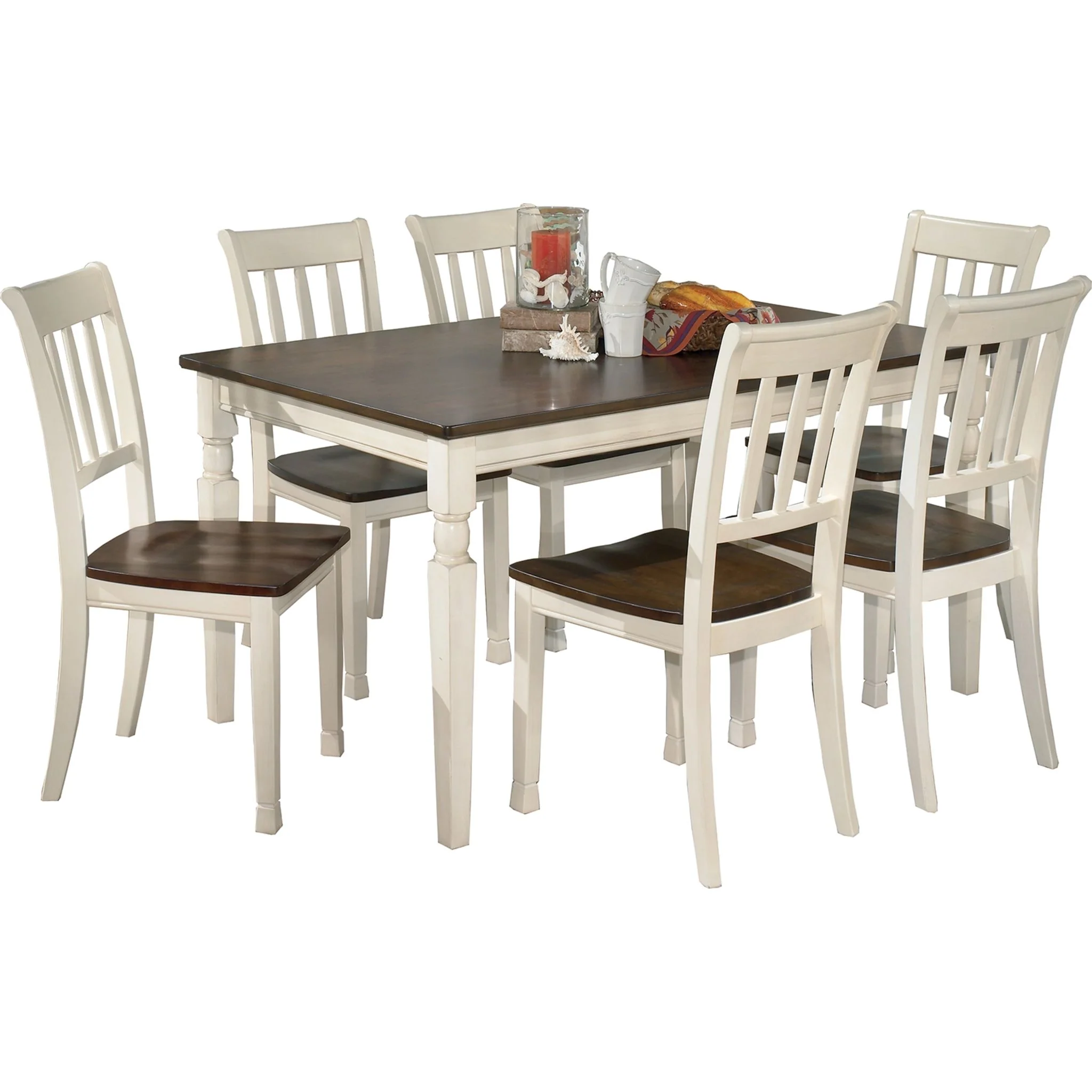 Product image 43