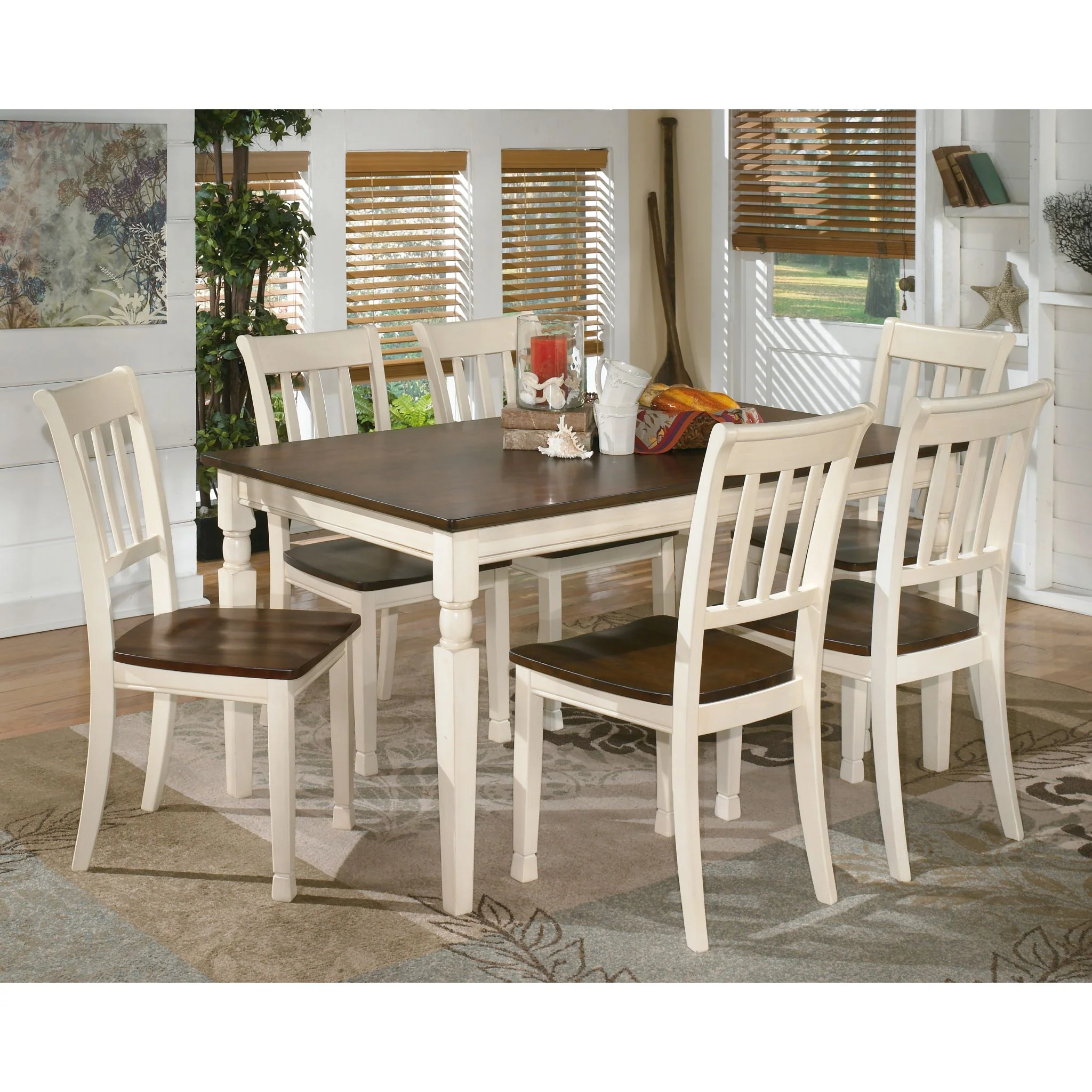 Product image 46