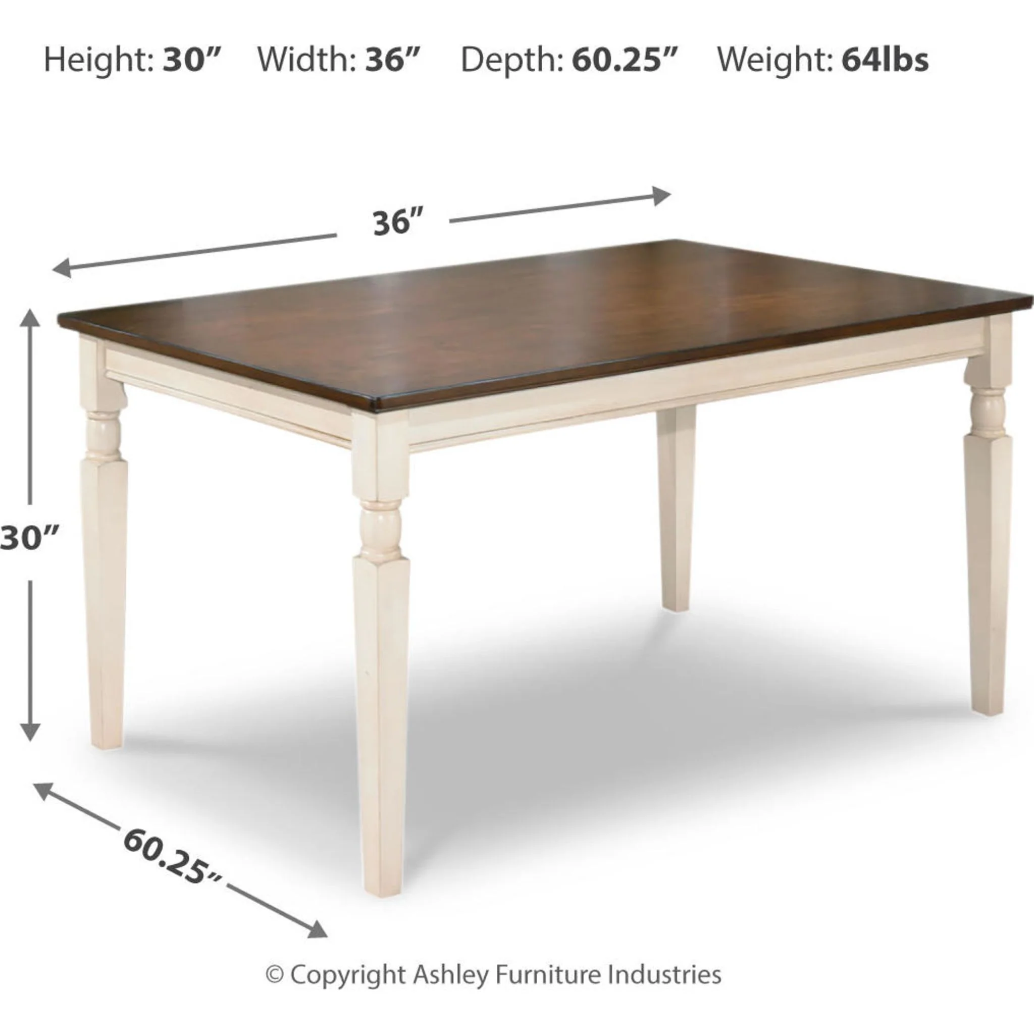 Product image 59