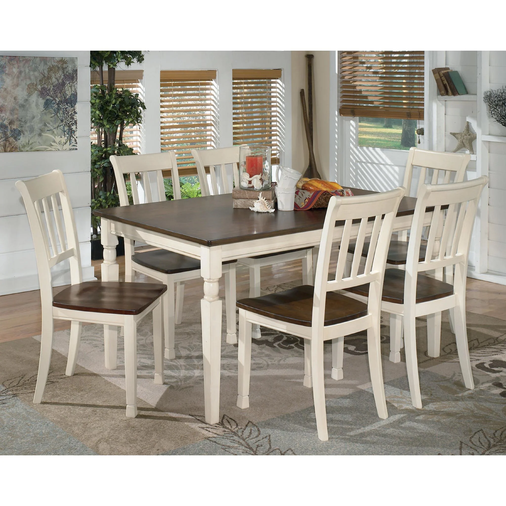 Product image 61