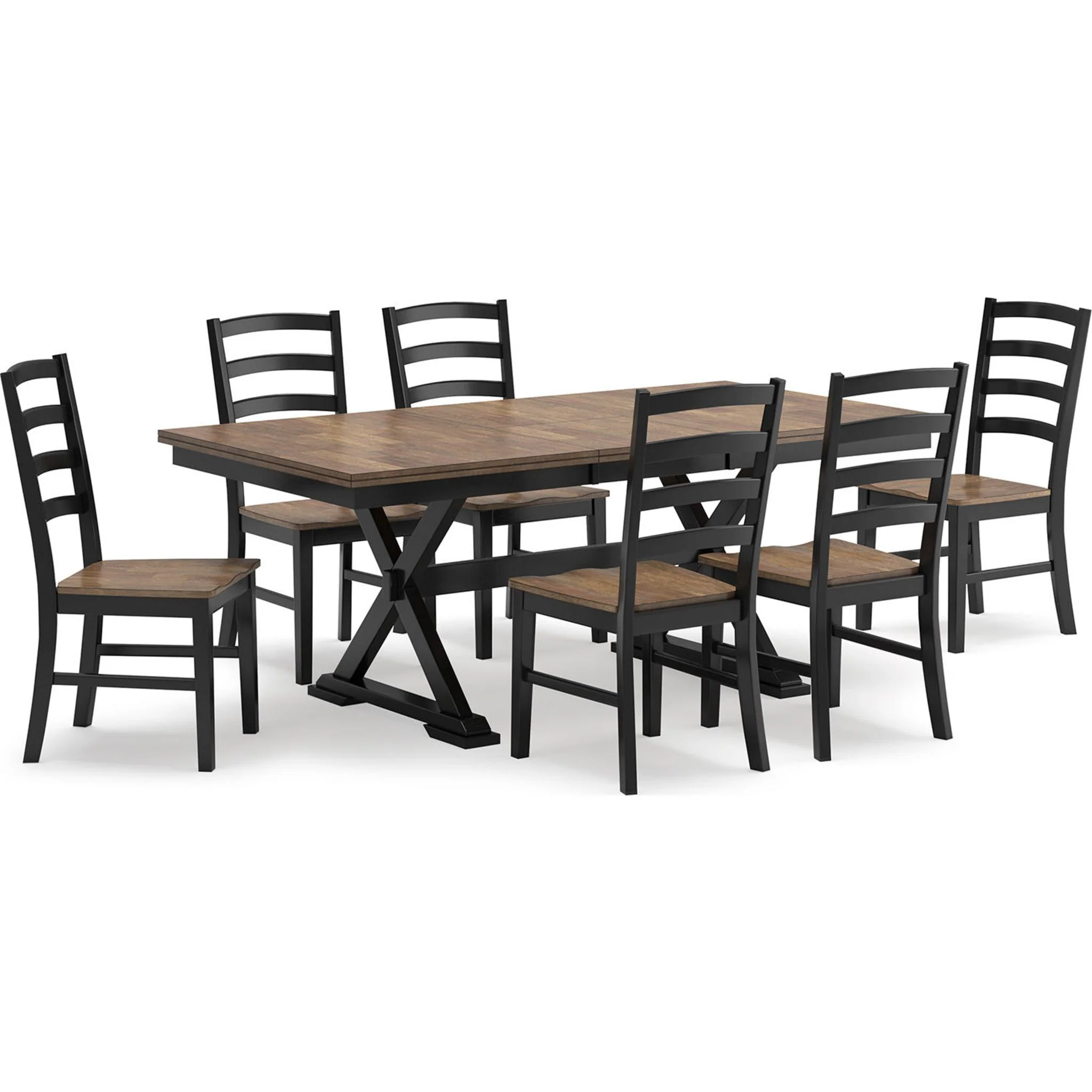 Product image 64