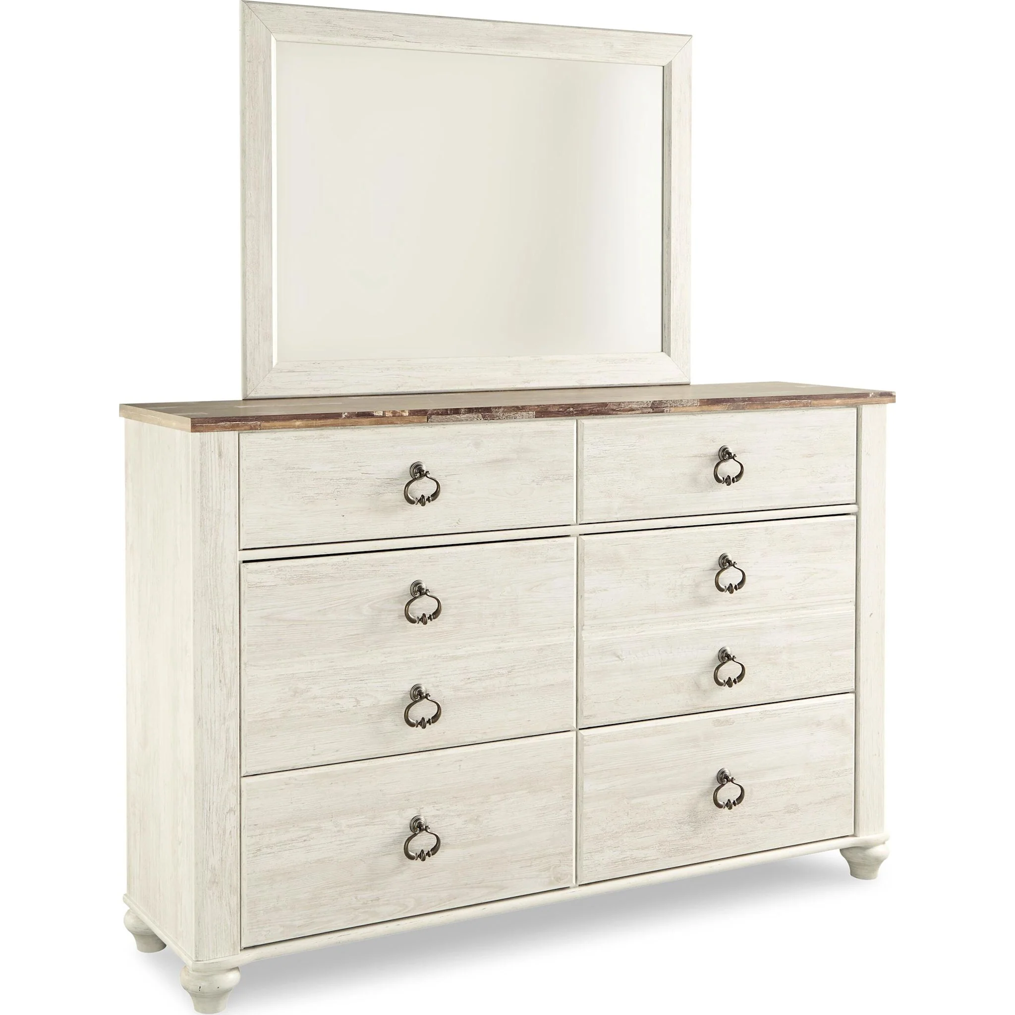 Product image 39