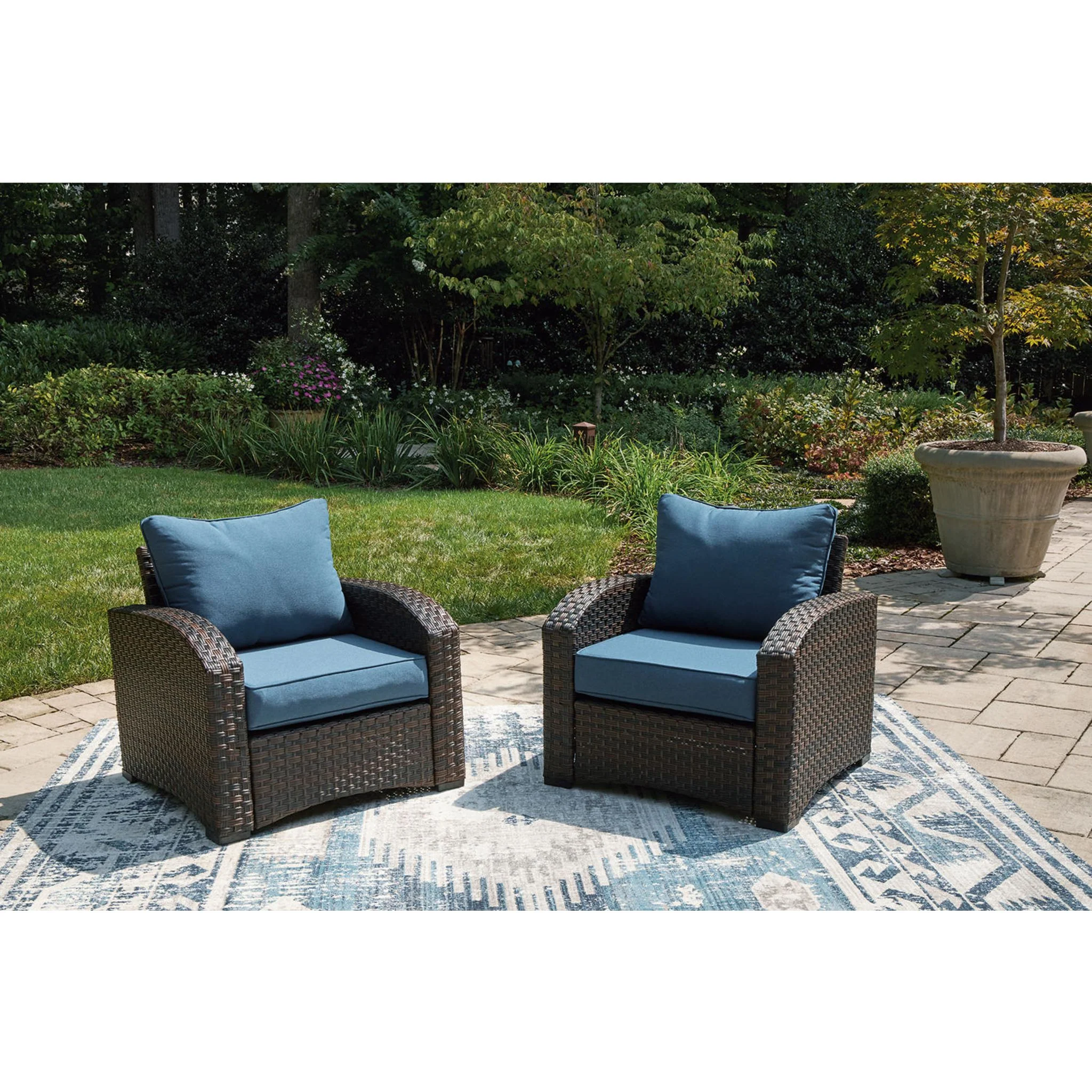 Product image 57