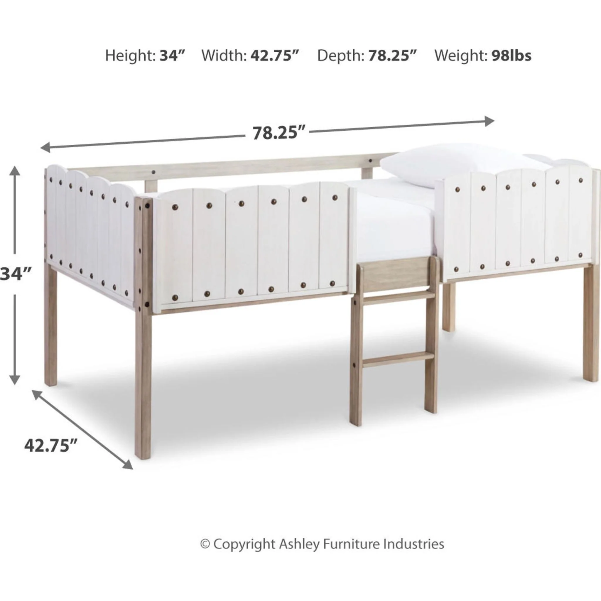Product image 33