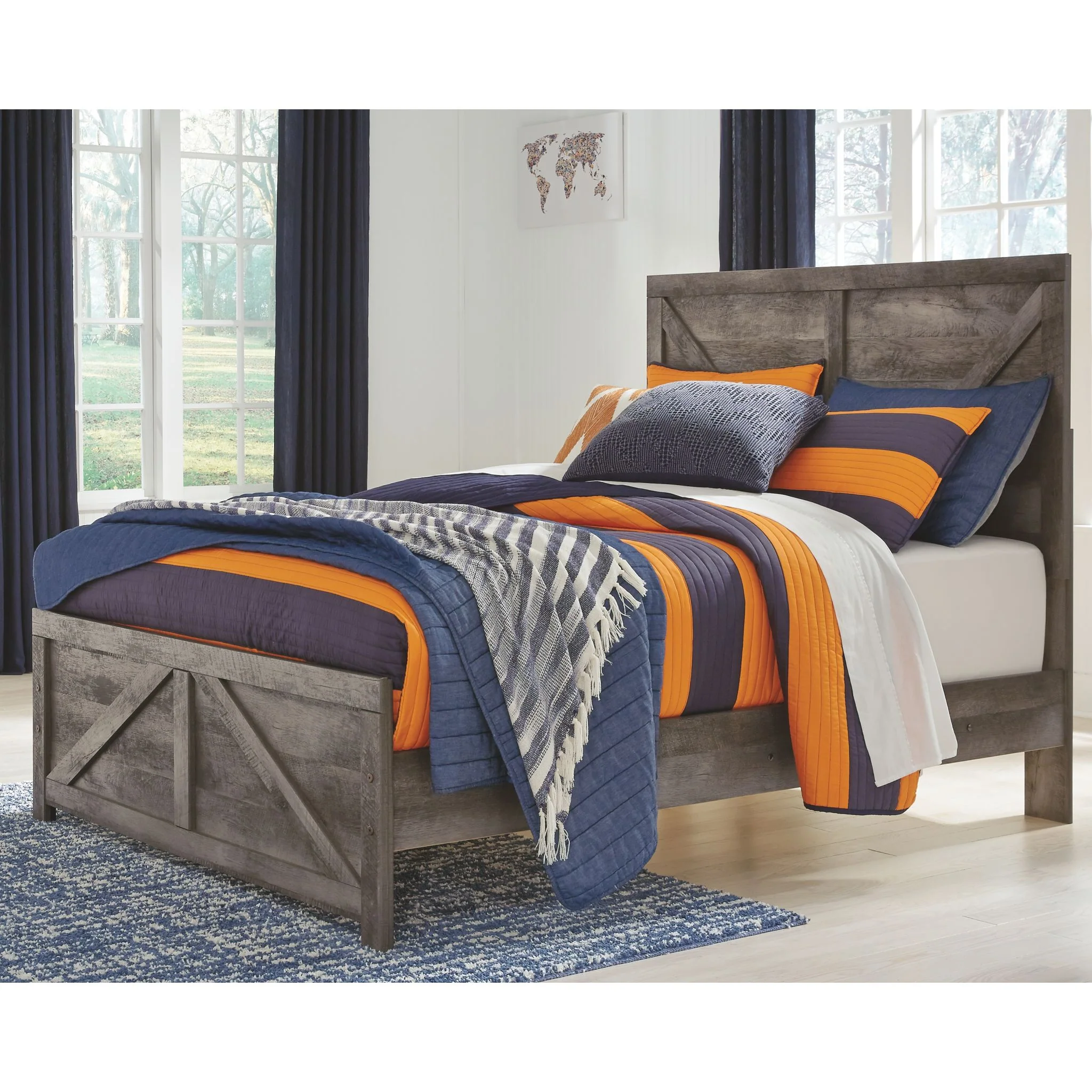 Product image 26