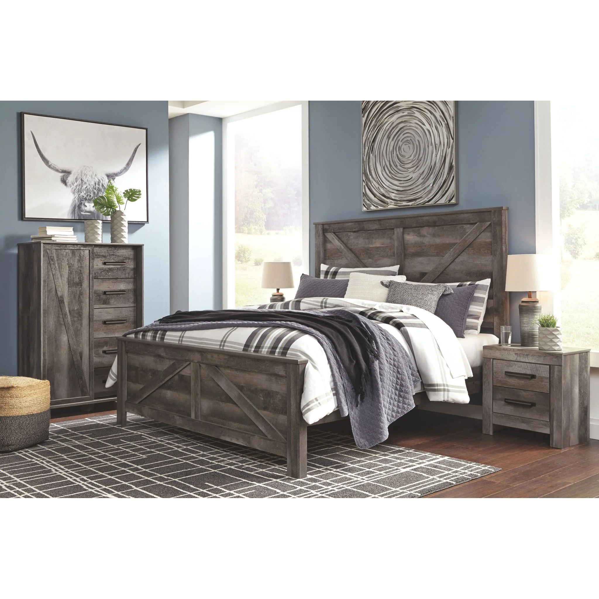 Product image 33
