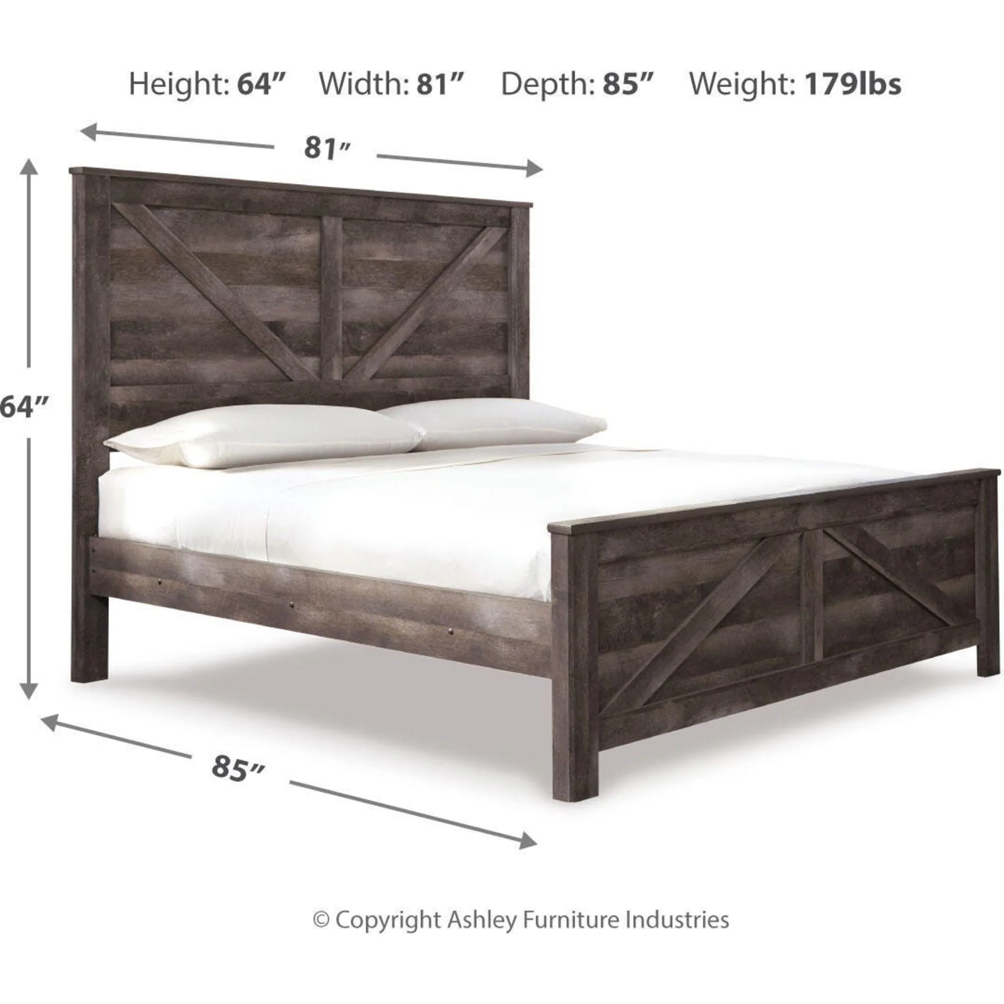 Product image 51