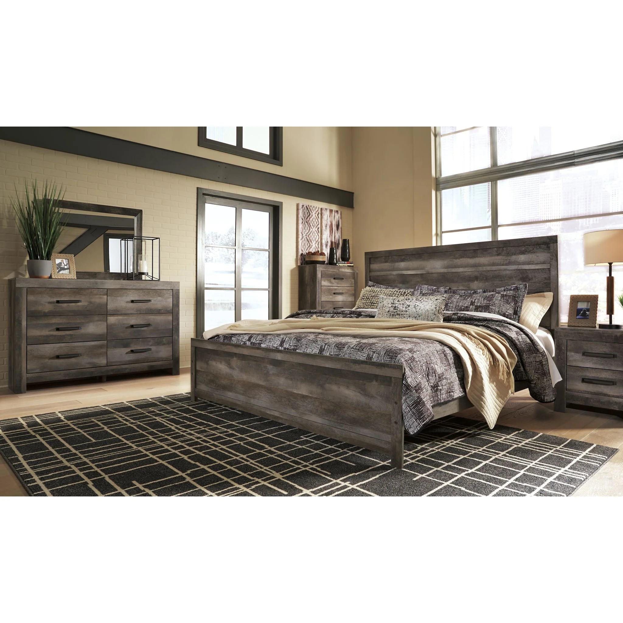 Product image 36