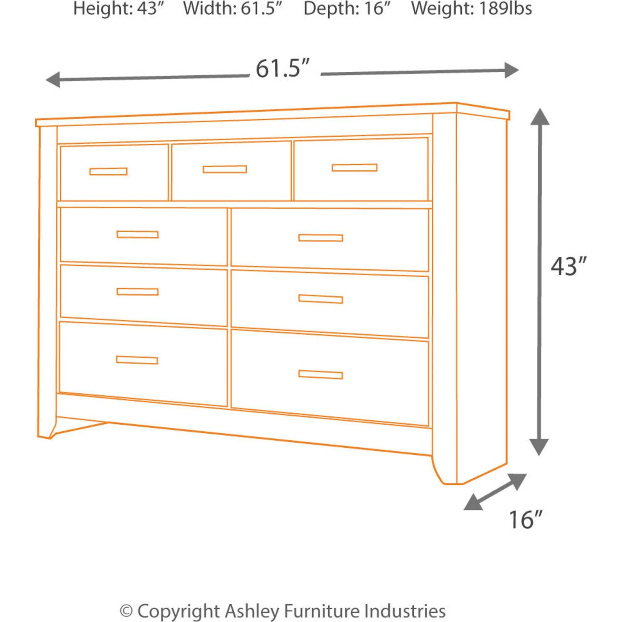 Product image 15