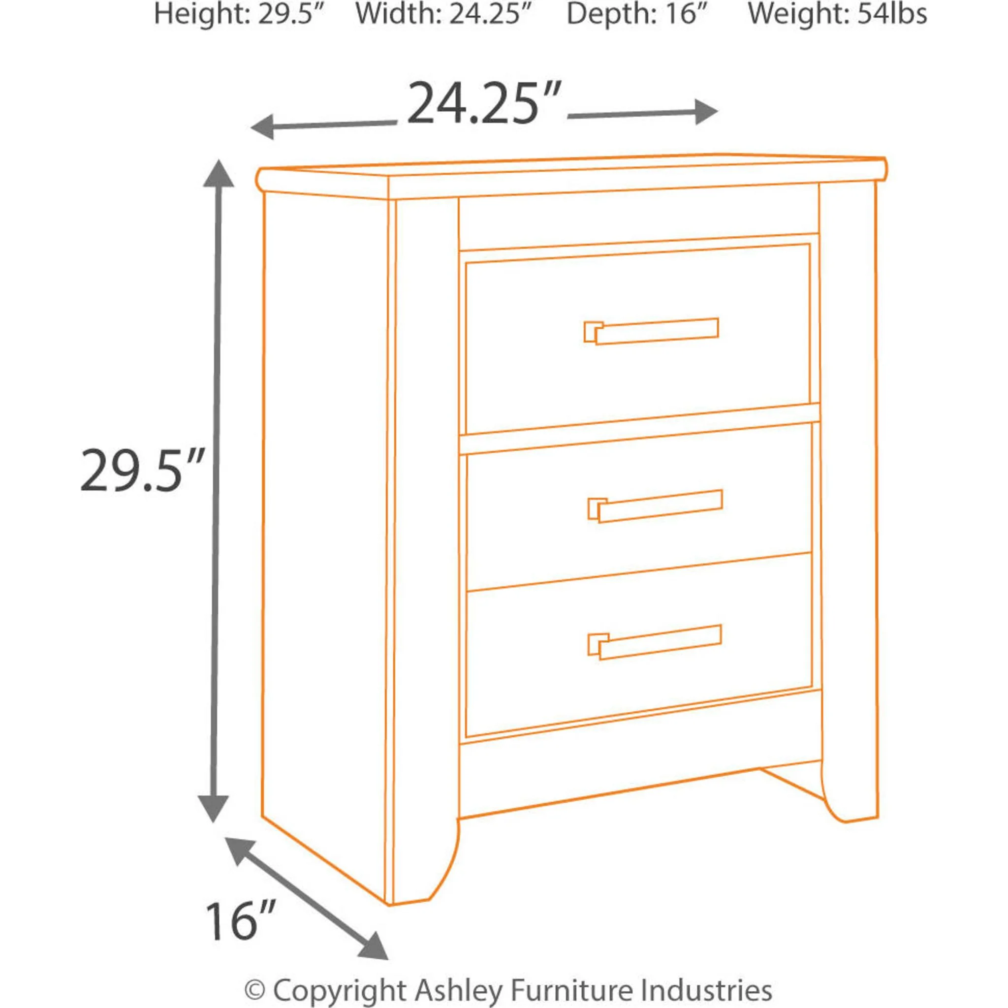 Product image 20